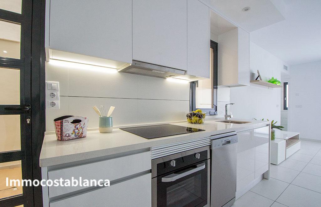 Apartment in Villamartin, 87 m², 259,000 €, photo 3, listing 21096096