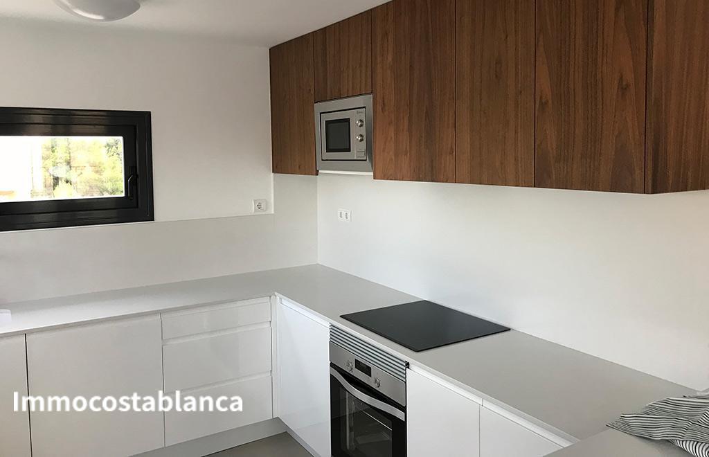Villa in Alicante, 170 m², 285,000 €, photo 2, listing 26126328