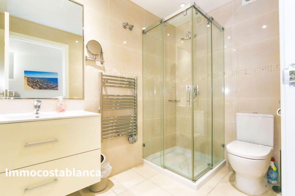 Detached house in Alicante, 593 m², 1,995,000 €, photo 5, listing 56396256
