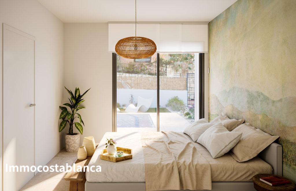 Villa in Algorfa, 118 m², 579,000 €, photo 6, listing 79496416