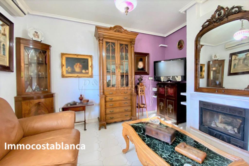 Townhome in Torrevieja, 122 m², 295,000 €, photo 5, listing 52975456