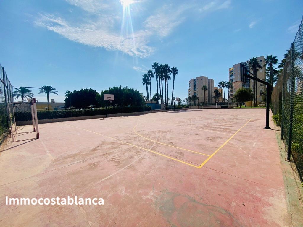 Apartment in Alicante, 90 m², 350,000 €, photo 3, listing 27672816