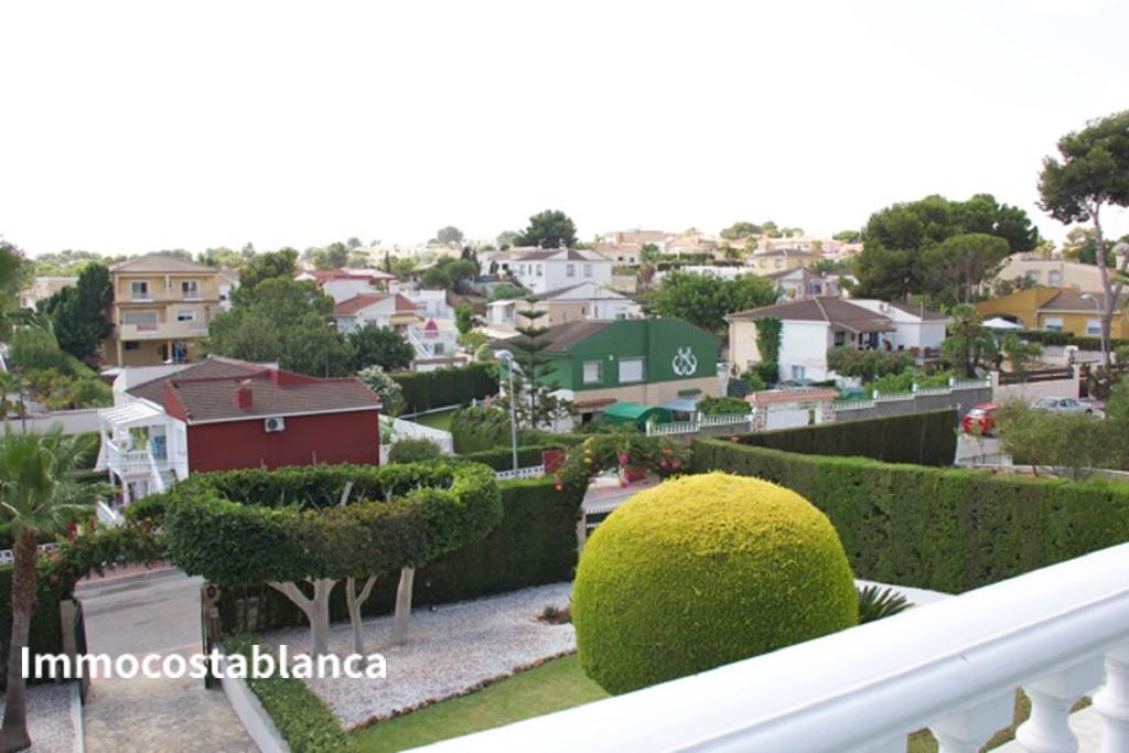 5 room villa in Torrevieja, 384,000 €, photo 10, listing 28626168