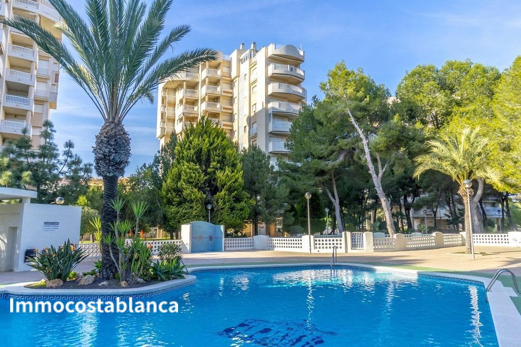 Apartment in Dehesa de Campoamor, 54 m², 135,000 €, photo 3, listing 67361136