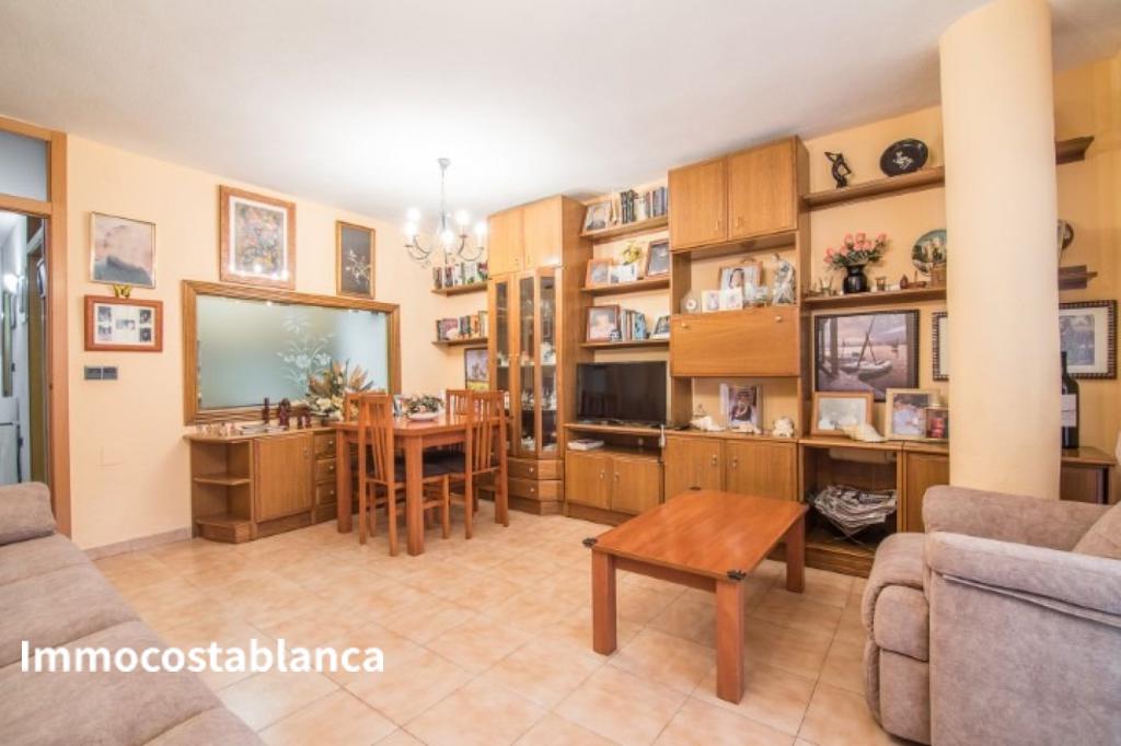Apartment in Torrevieja, 82 m², 104,000 €, photo 3, listing 27970248