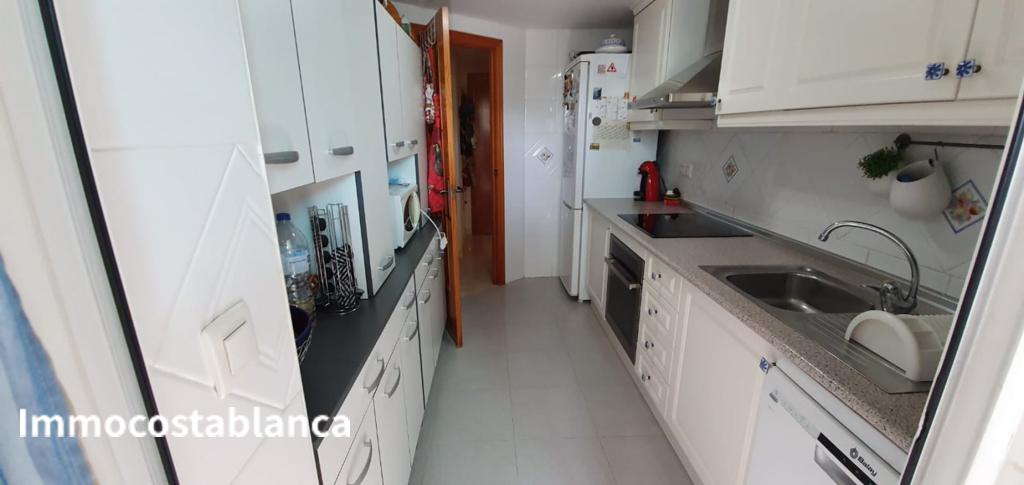 Apartment in Alicante, 118 m², 210,000 €, photo 5, listing 32828816