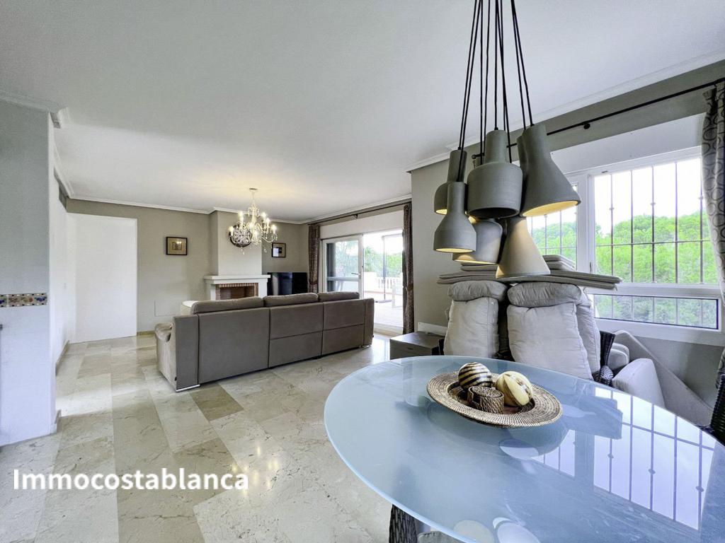 Villa in Dehesa de Campoamor, 240 m², 625,000 €, photo 4, listing 13492896