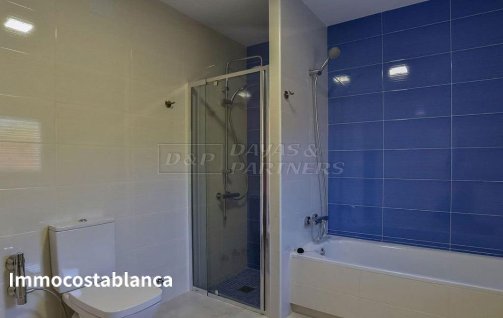 Villa in Dehesa de Campoamor, 295 m², 1,100,000 €, photo 1, listing 42268176