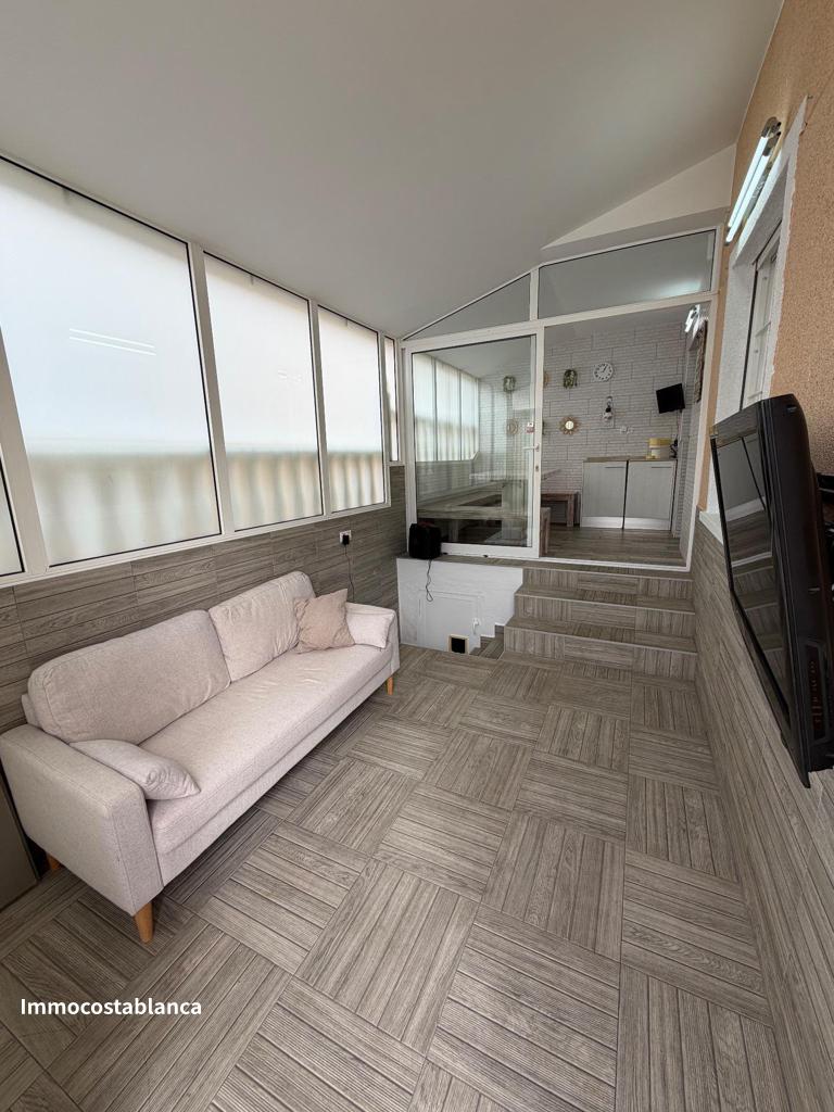 Apartment in Orihuela Costa, 120 m², 284,000 €, photo 6, listing 51097216
