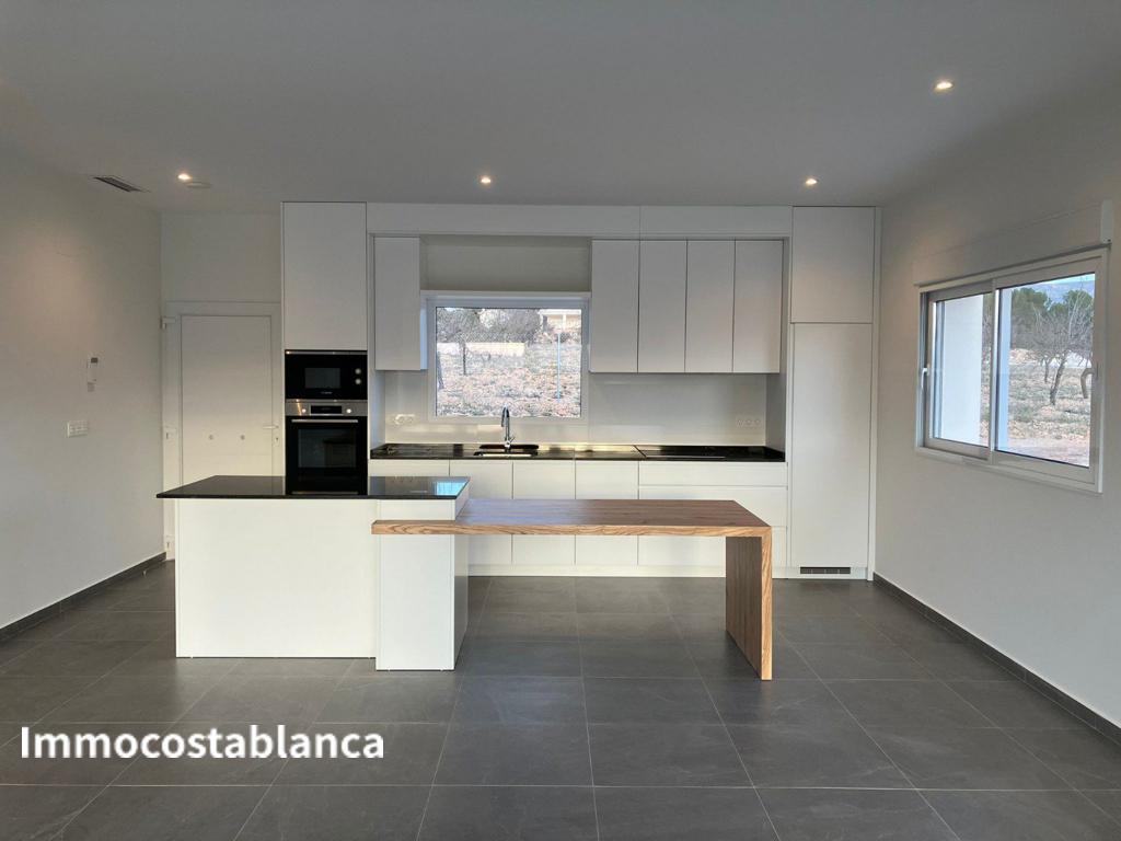 Villa in El Pinós, 146 m², 350,000 €, photo 6, listing 40321216