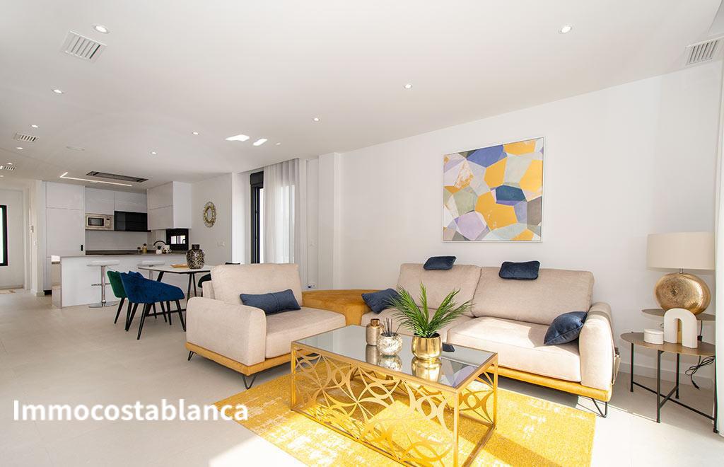 Terraced house in Guardamar del Segura, 172 m², 434,000 €, photo 3, listing 51792096