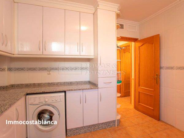 Townhome in Torrevieja, 350 m², 398,000 €, photo 4, listing 16255456