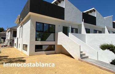 Villa in La Nucia, 200 m²