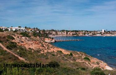 Townhome in Dehesa de Campoamor, 80 m²