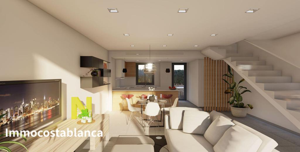 Apartment in Cox, 81 m², 223,000 €, photo 8, listing 65575536