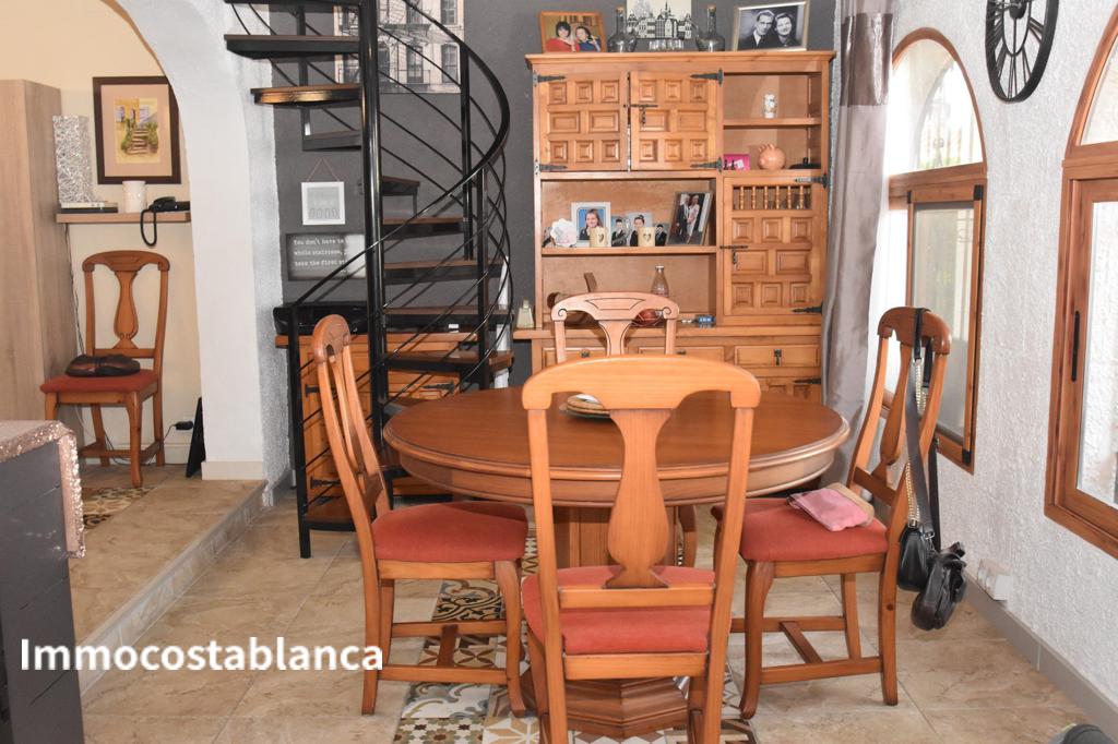 Detached house in Alicante, 135 m², 249,000 €, photo 4, listing 9728176
