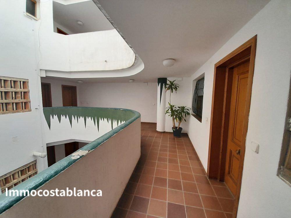 Apartment in Calpe, 57 m², 155,000 €, photo 8, listing 41841136