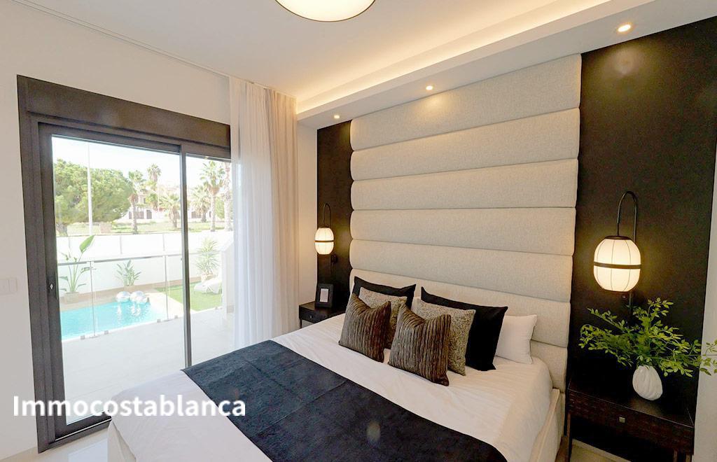 Villa in Rojales, 168 m², 871,000 €, photo 6, listing 44913216