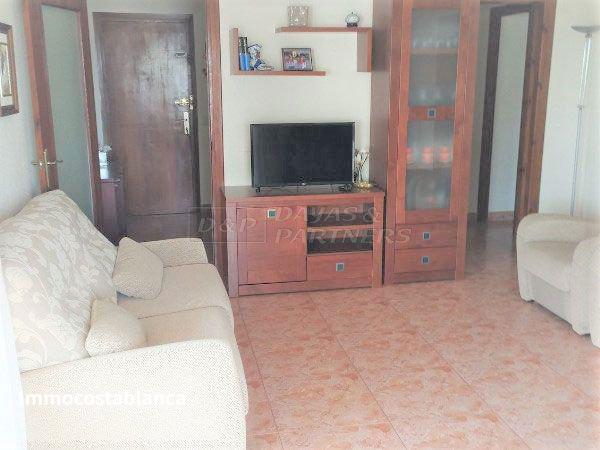 Apartment in Dehesa de Campoamor, 90 m², 215,000 €, photo 5, listing 13496256