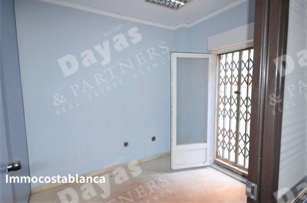 Apartment in Torrevieja, 200 m², 254,000 €, photo 2, listing 29085696