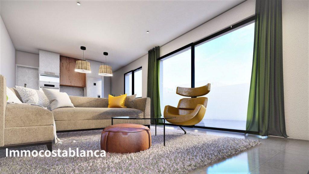 5 room villa in Pilar de la Horadada, 120 m², 235,000 €, photo 5, listing 7607216