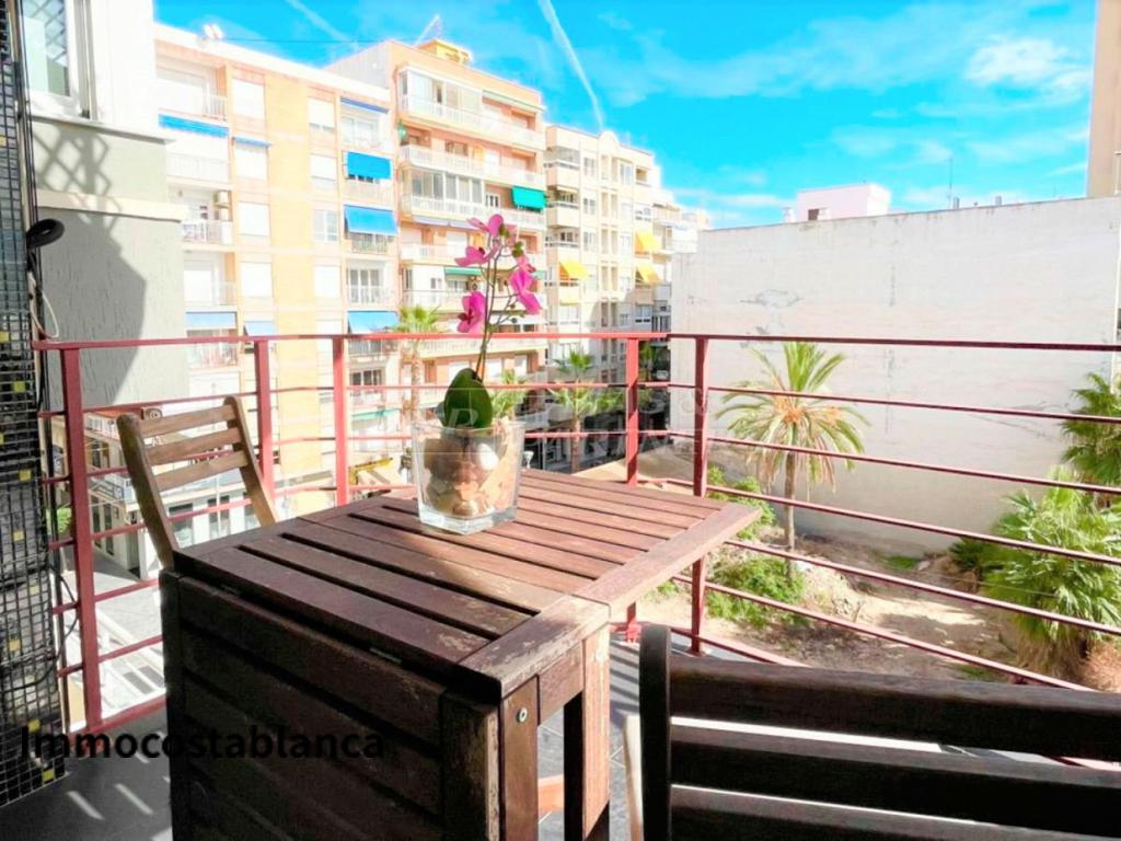 Apartment in Torrevieja, 105 m², 249,000 €, photo 10, listing 25722656