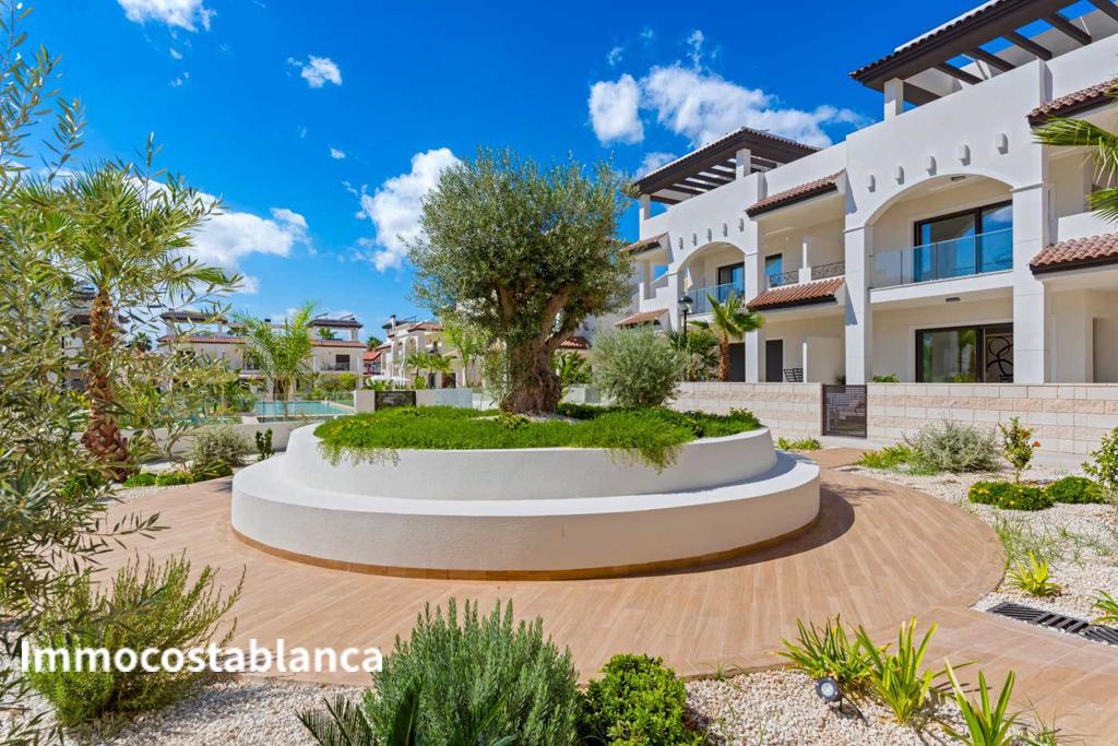 Detached house in Ciudad Quesada, 90 m², 330,000 €, photo 7, listing 32433216