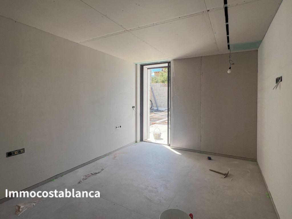 Detached house in Moraira, 265 m², 1,288,000 €, photo 3, listing 17991376