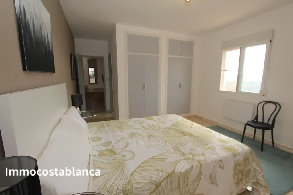 Apartment in Alicante, 256 m², 319,000 €, photo 5, listing 7958416