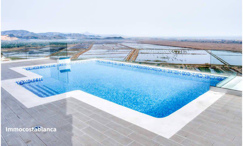 Villa in Denia, 180 m², 599,000 €, photo 1, listing 51159848
