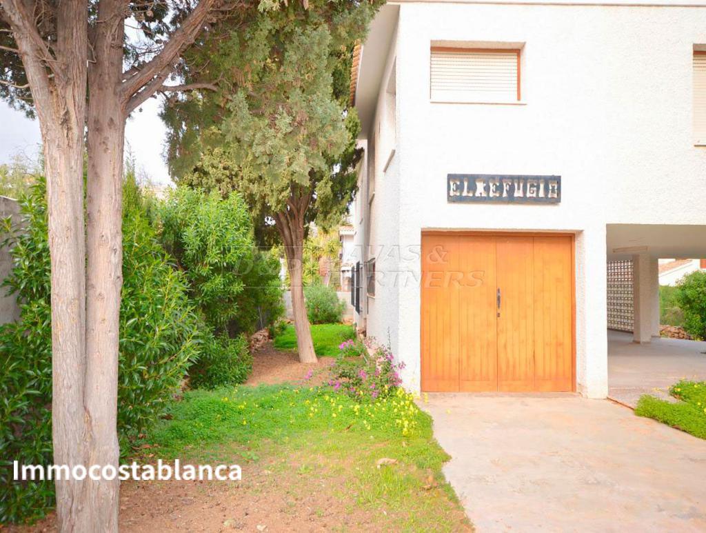 Villa in Dehesa de Campoamor, 250 m², 850,000 €, photo 3, listing 7141776