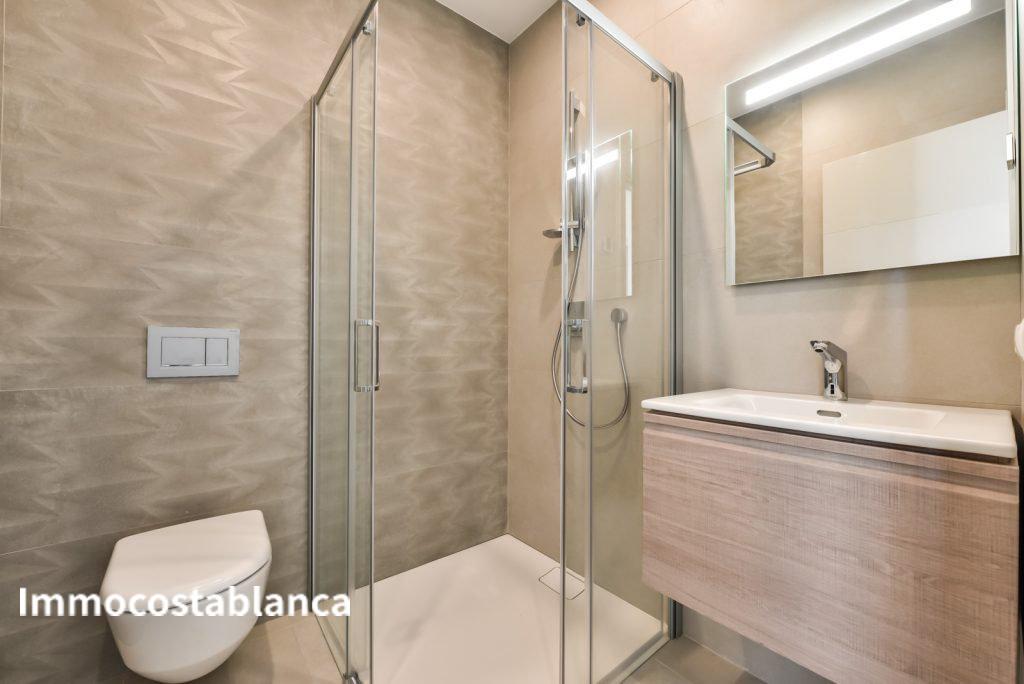 7 room villa in Calpe, 332 m², 2,200,000 €, photo 9, listing 13604016