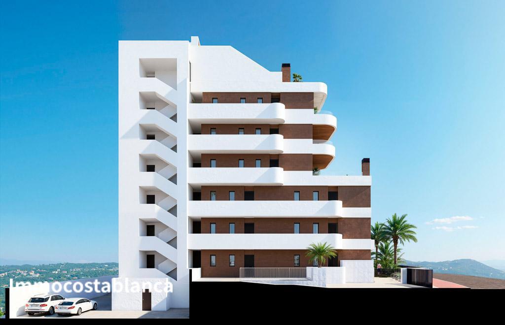 Apartment in Guardamar del Segura, 73 m², 305,000 €, photo 10, listing 77813936