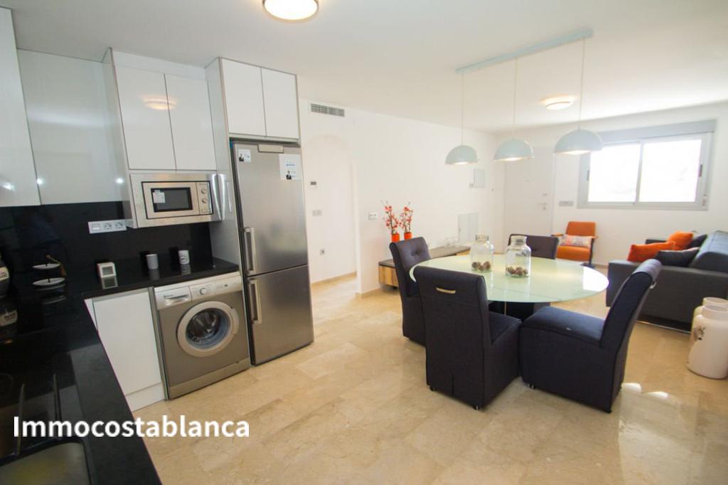 Apartment in Dehesa de Campoamor, 70 m², 116,000 €, photo 10, listing 30662168