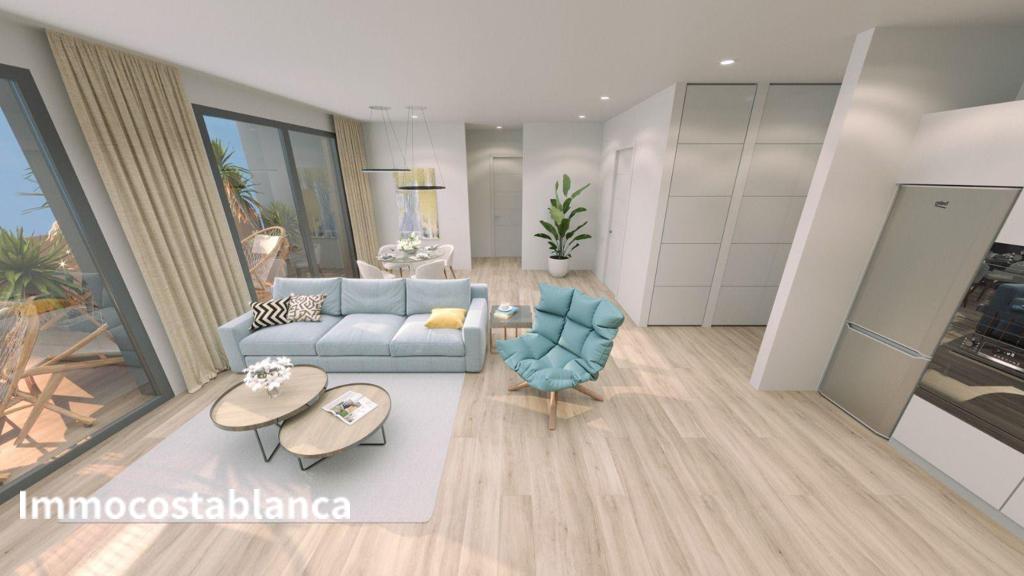 Apartment in Torrevieja, 98 m², 349,000 €, photo 5, listing 61903536