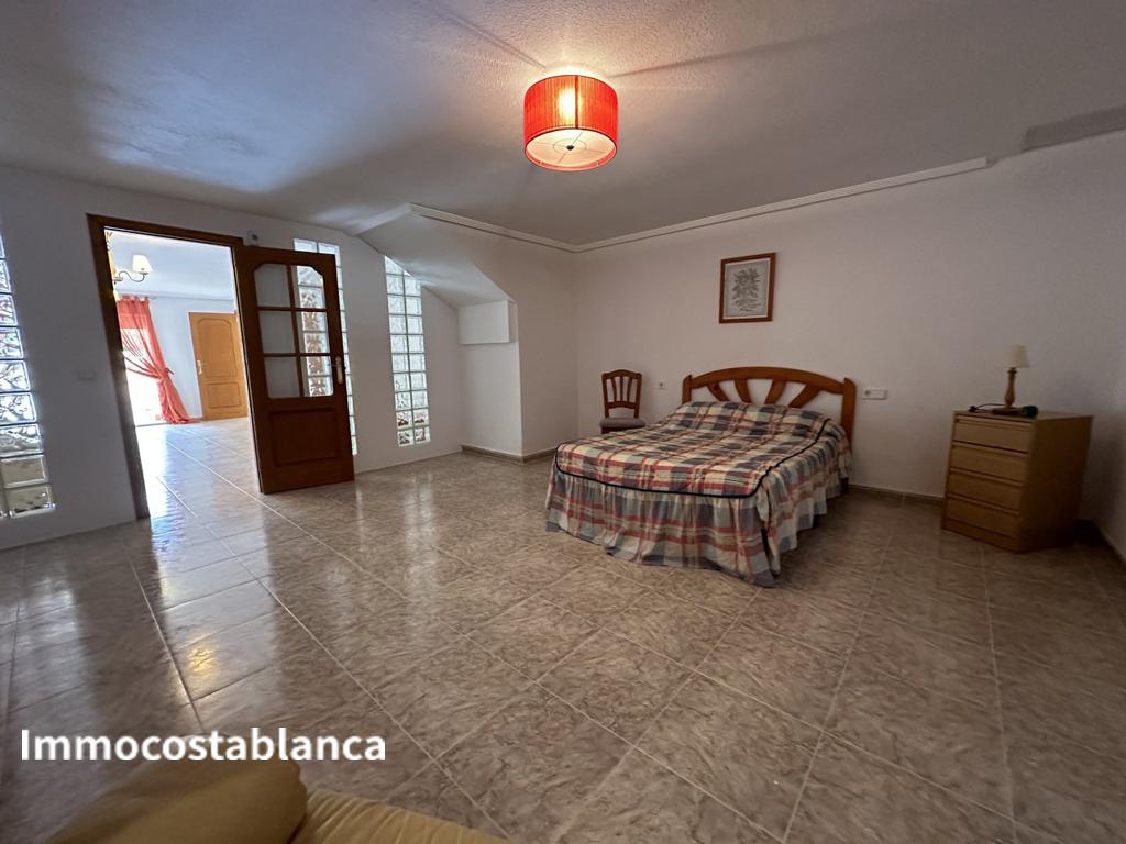 Terraced house in Dehesa de Campoamor, 170 m², 155,000 €, photo 4, listing 30467456