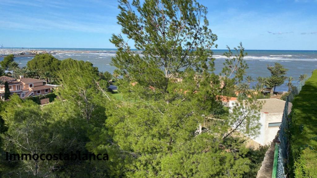 Detached house in Denia, 477 m², 2,400,000 €, photo 4, listing 11251536