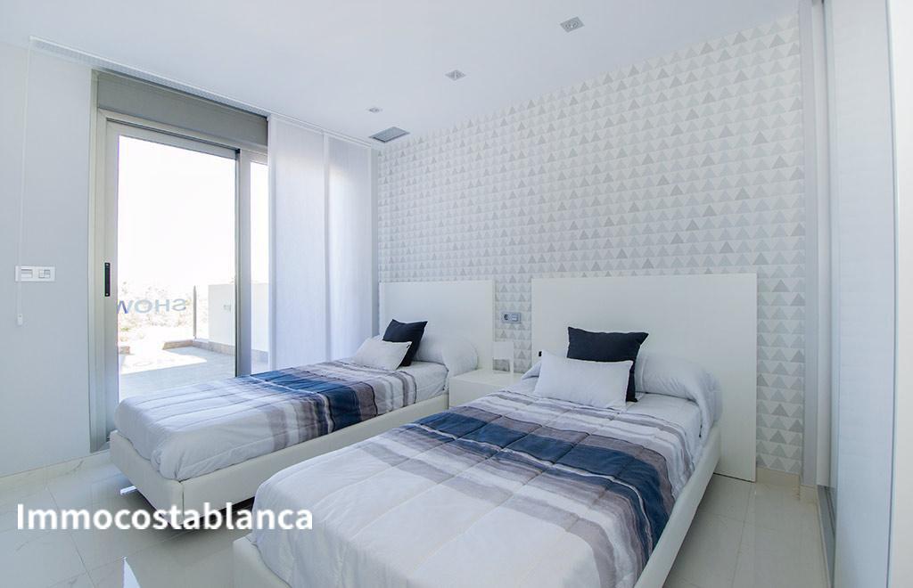 Apartment in Pilar de la Horadada, 76 m², 320,000 €, photo 3, listing 8622656