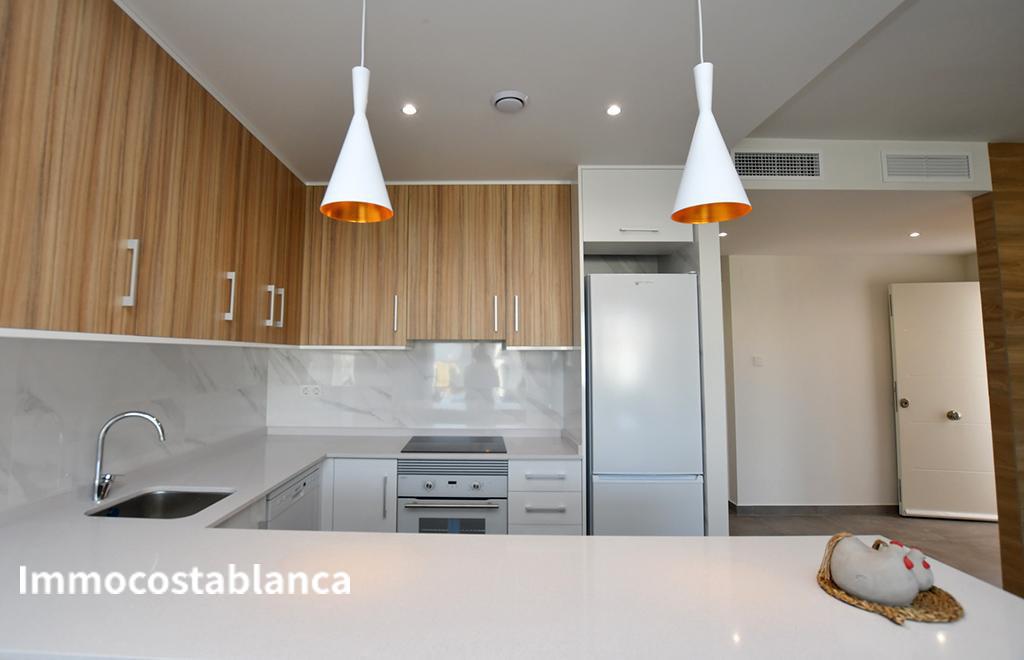 Apartment in Villamartin, 82 m², 248,000 €, photo 2, listing 13428176