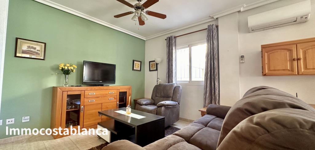Apartment in Orihuela Costa, 105 m², 265,000 €, photo 2, listing 47817216