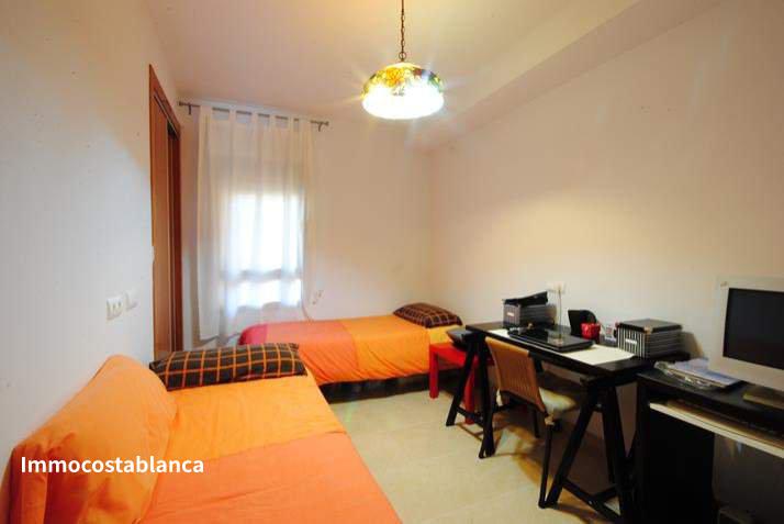 Apartment in Altea, 150 m², 267,000 €, photo 8, listing 12388016
