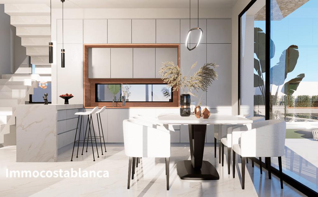 Villa in Benidorm, 330 m², 700,000 €, photo 5, listing 38935536