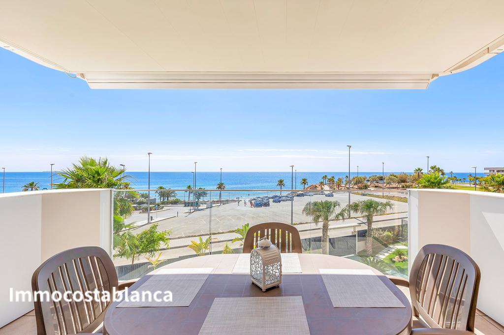 Apartment in Mil Palmeras, 79 m², 439,000 €, photo 5, listing 2157856