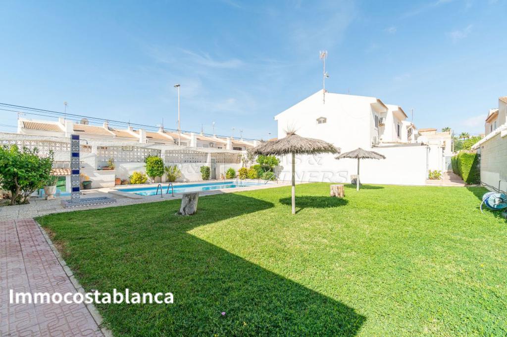 Townhome in Torrevieja, 70 m², 175,000 €, photo 6, listing 55375456