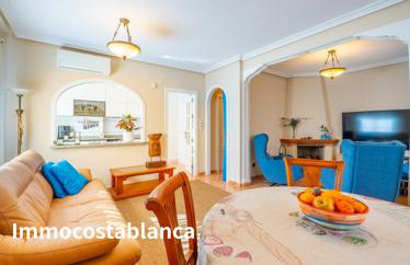 Apartment in Orihuela Costa, 95 m²