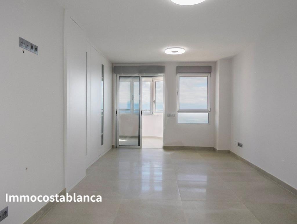 Apartment in Alicante, 90 m², 340,000 €, photo 6, listing 11946328