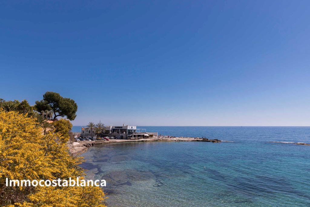 Villa in Benissa, 261 m², 2,200,000 €, photo 8, listing 60279536