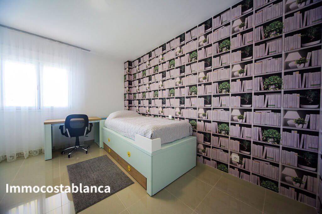 Terraced house in Playa Flamenca, 100 m², 190,000 €, photo 6, listing 4156016