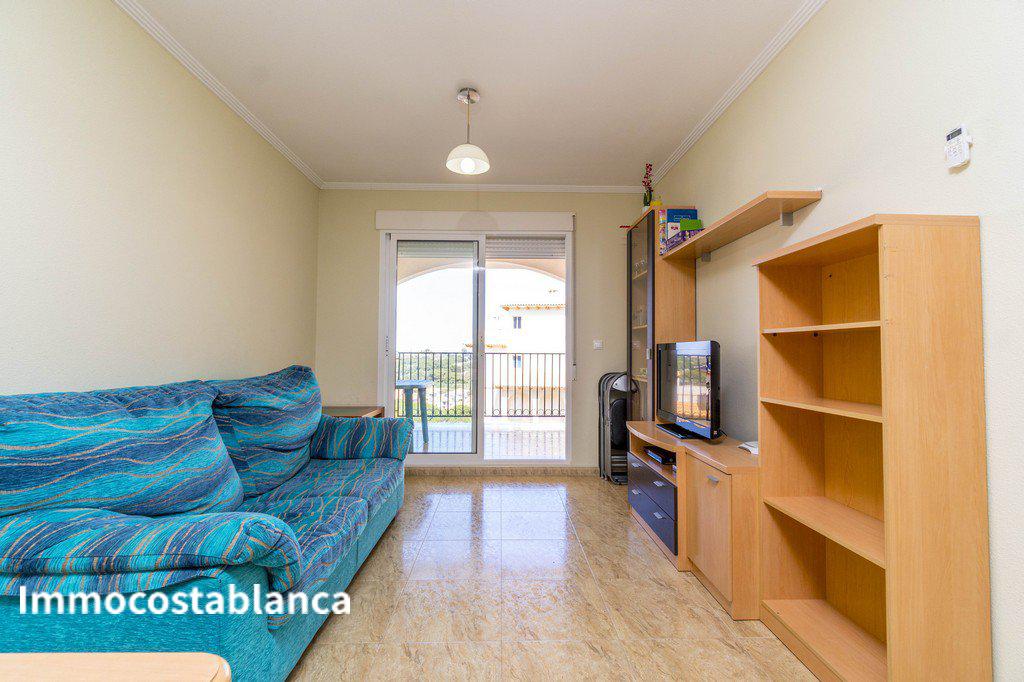 Apartment in Dehesa de Campoamor, 77 m², 200,000 €, photo 5, listing 1792976