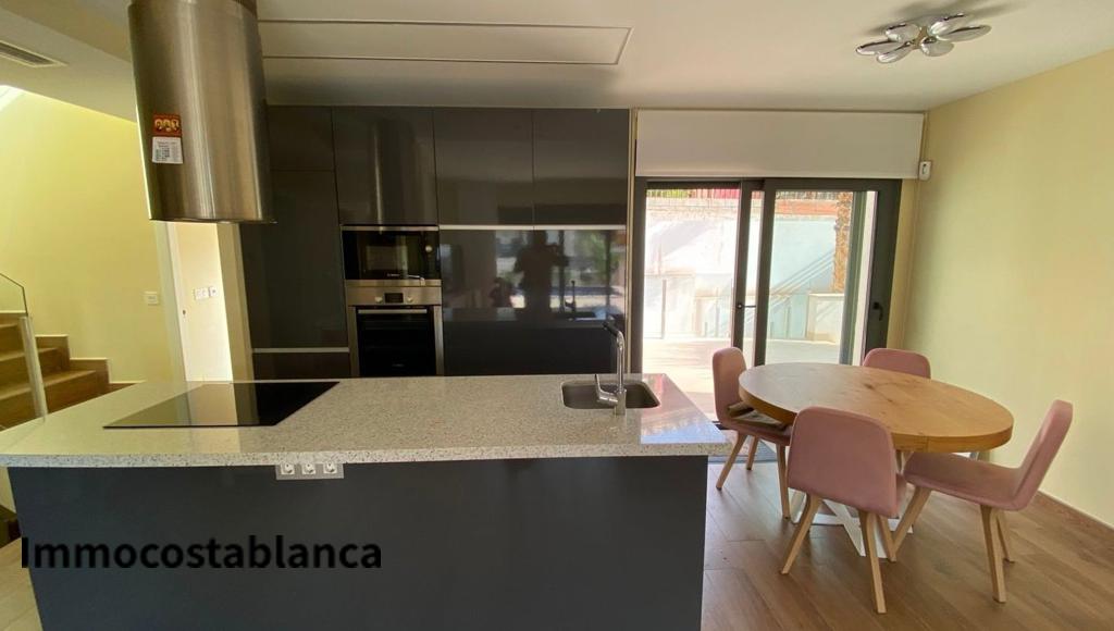 Detached house in Finestrat, 240 m², 540,000 €, photo 6, listing 40316256